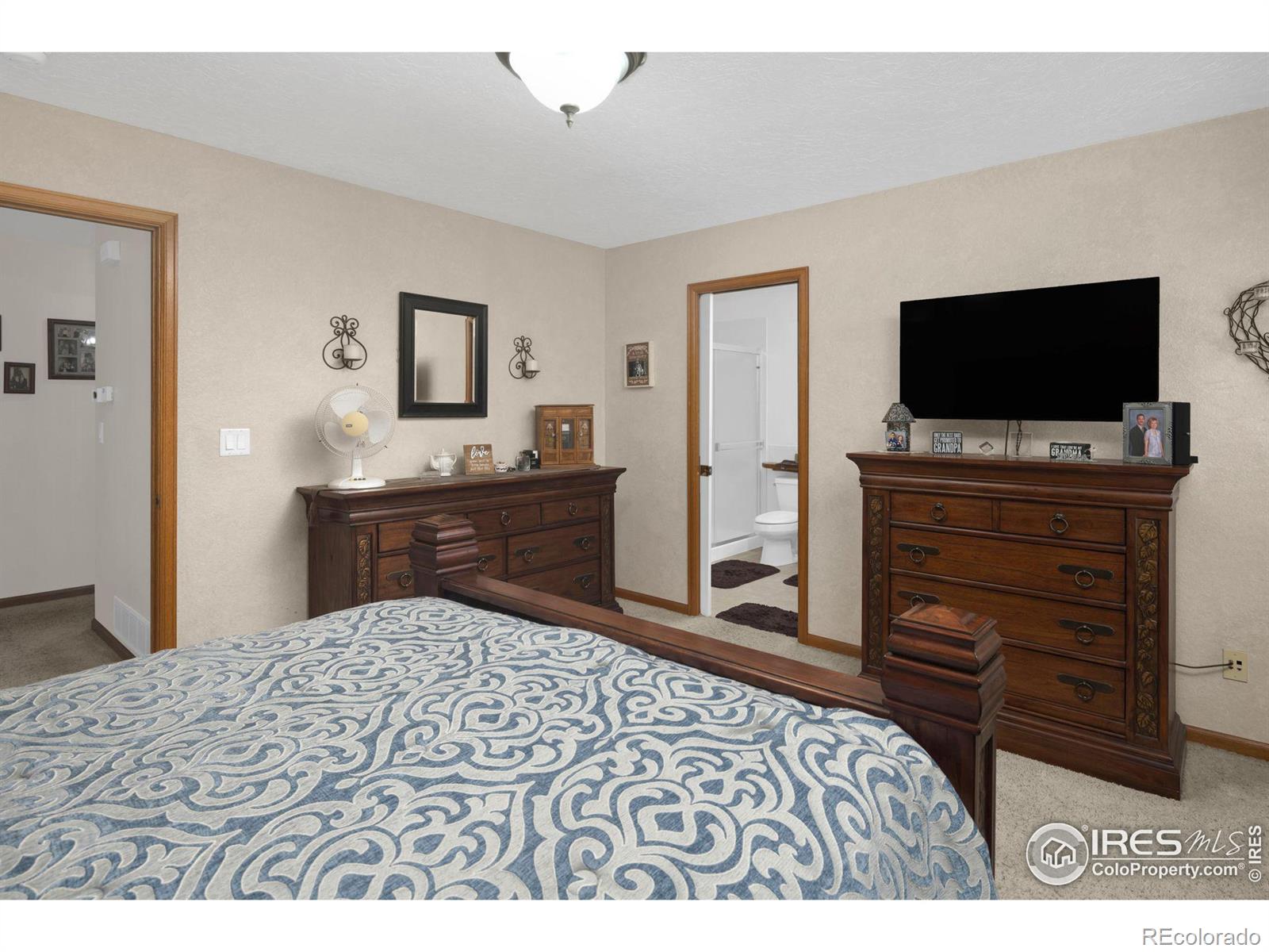 MLS Image #13 for 5815  29th st rd,greeley, Colorado