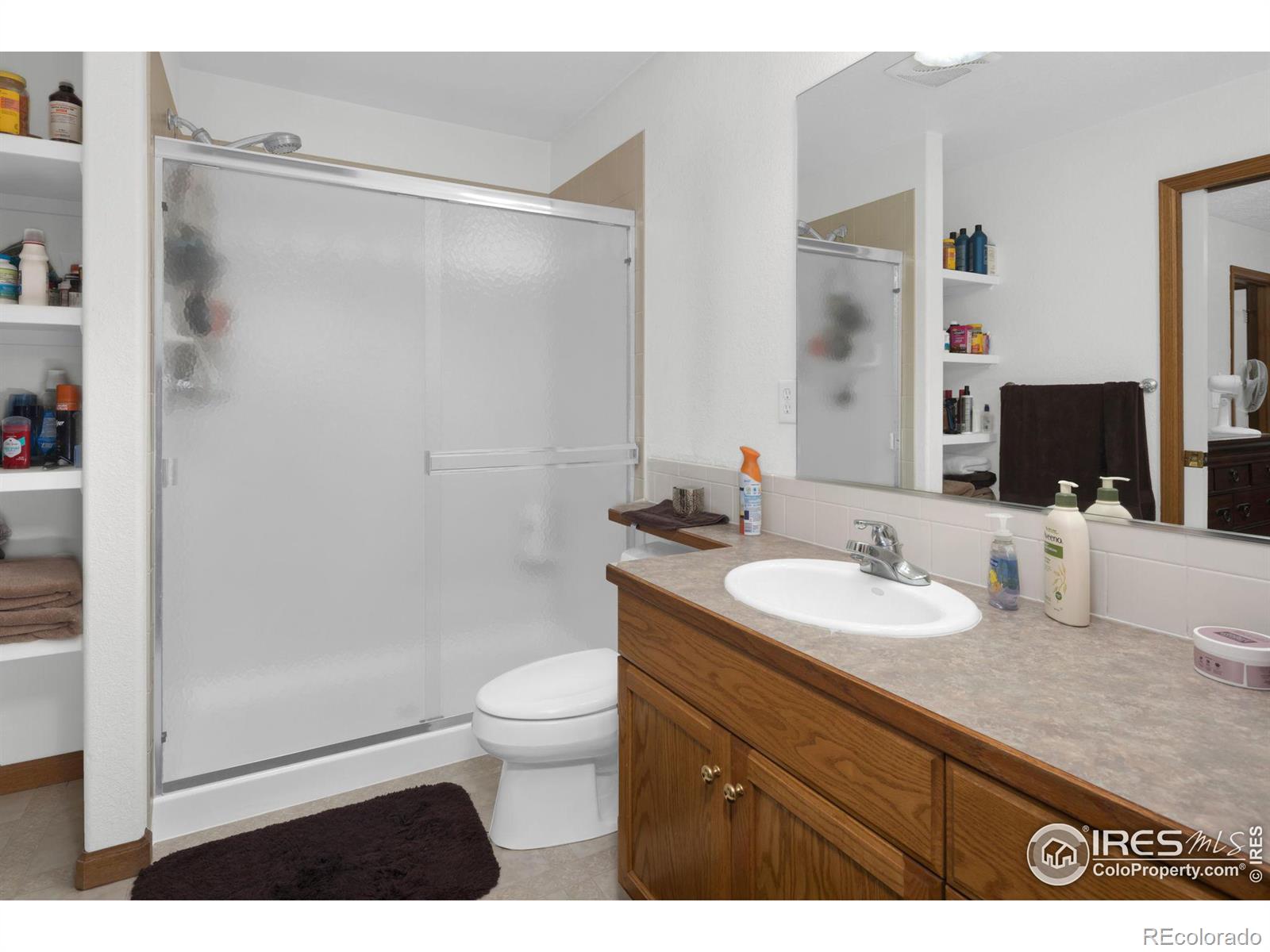 MLS Image #14 for 5815  29th st rd,greeley, Colorado