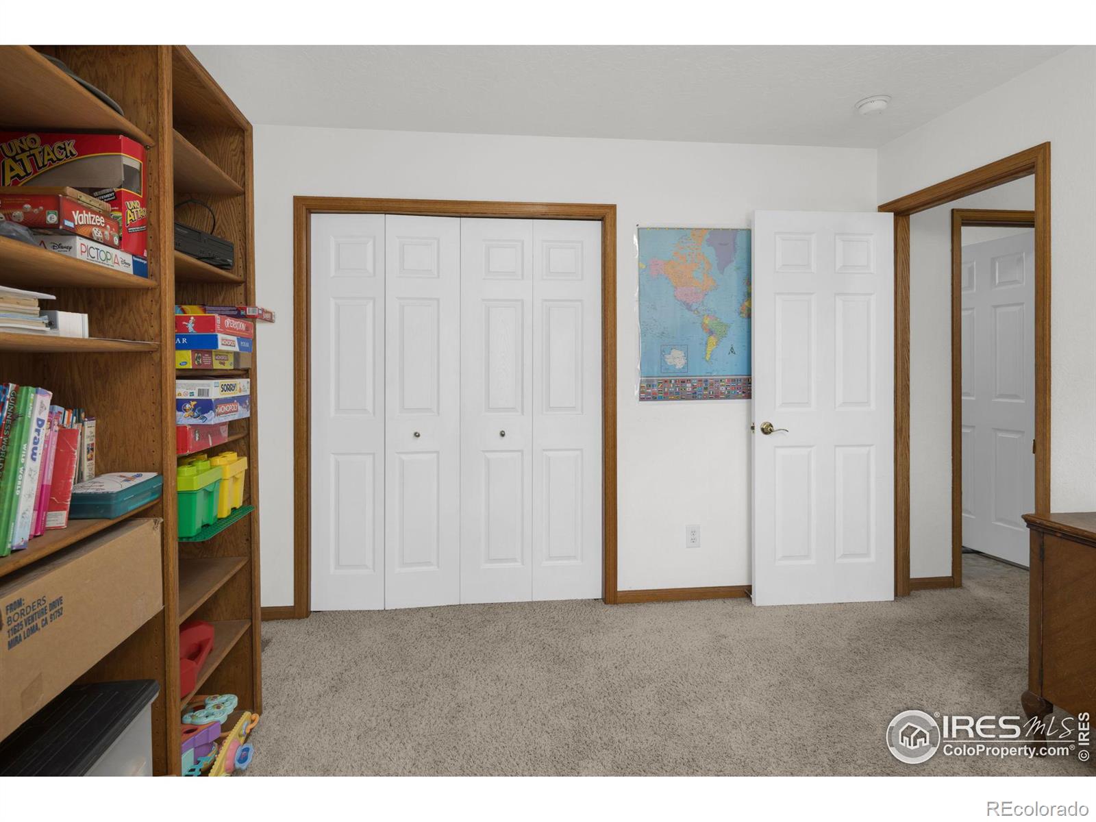 MLS Image #16 for 5815  29th st rd,greeley, Colorado