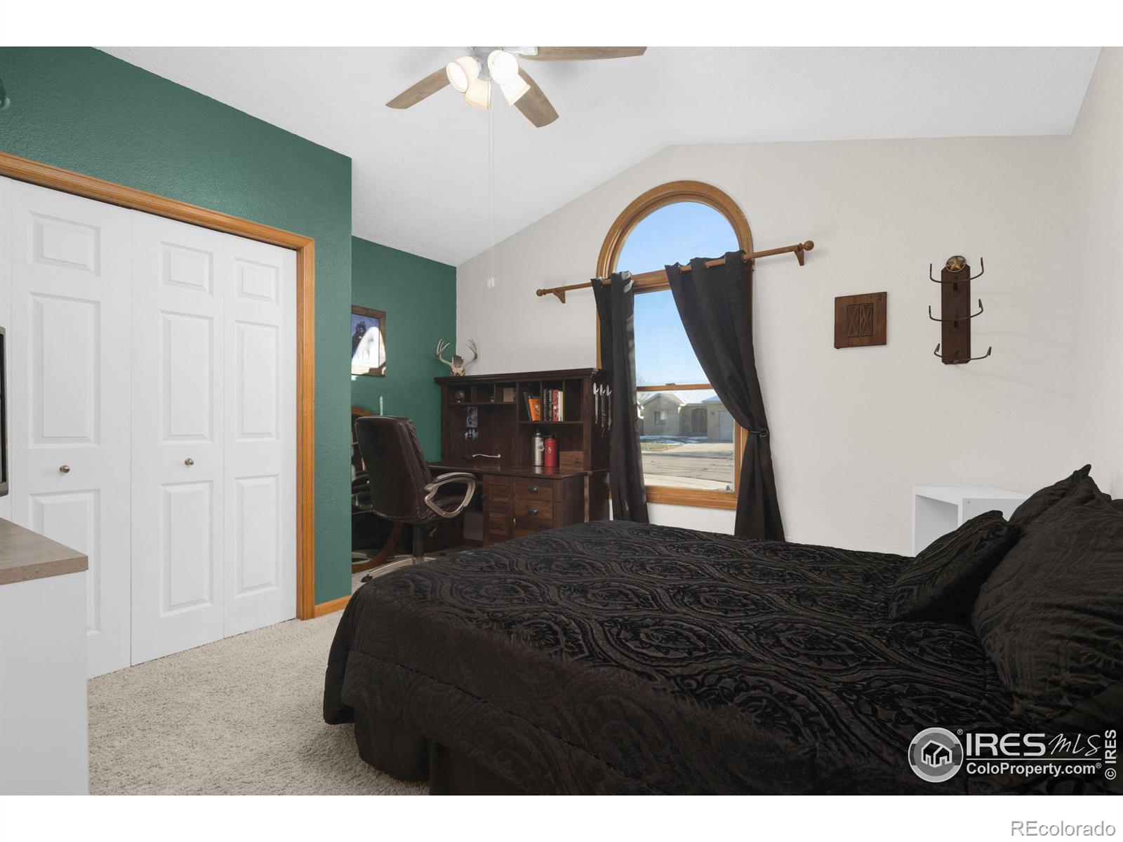 MLS Image #18 for 5815  29th st rd,greeley, Colorado