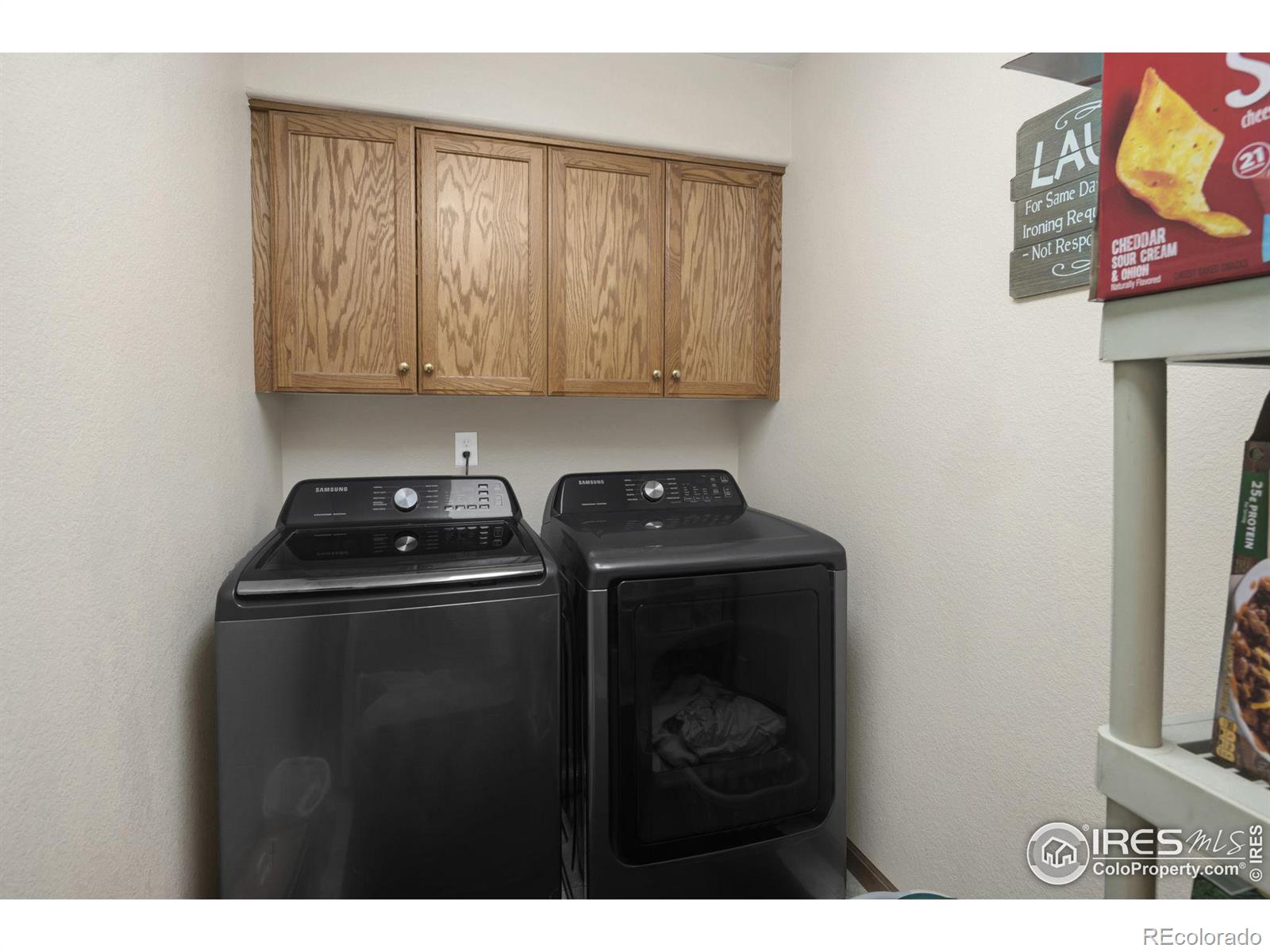 MLS Image #19 for 5815  29th st rd,greeley, Colorado