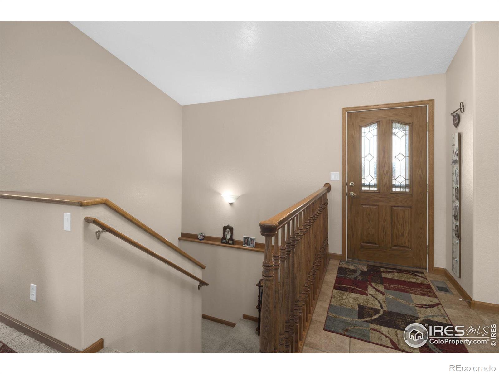 MLS Image #20 for 5815  29th st rd,greeley, Colorado