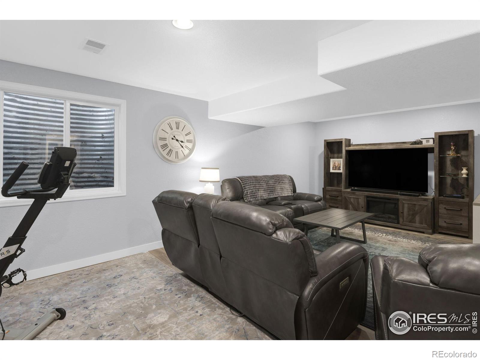 MLS Image #23 for 5815  29th st rd,greeley, Colorado