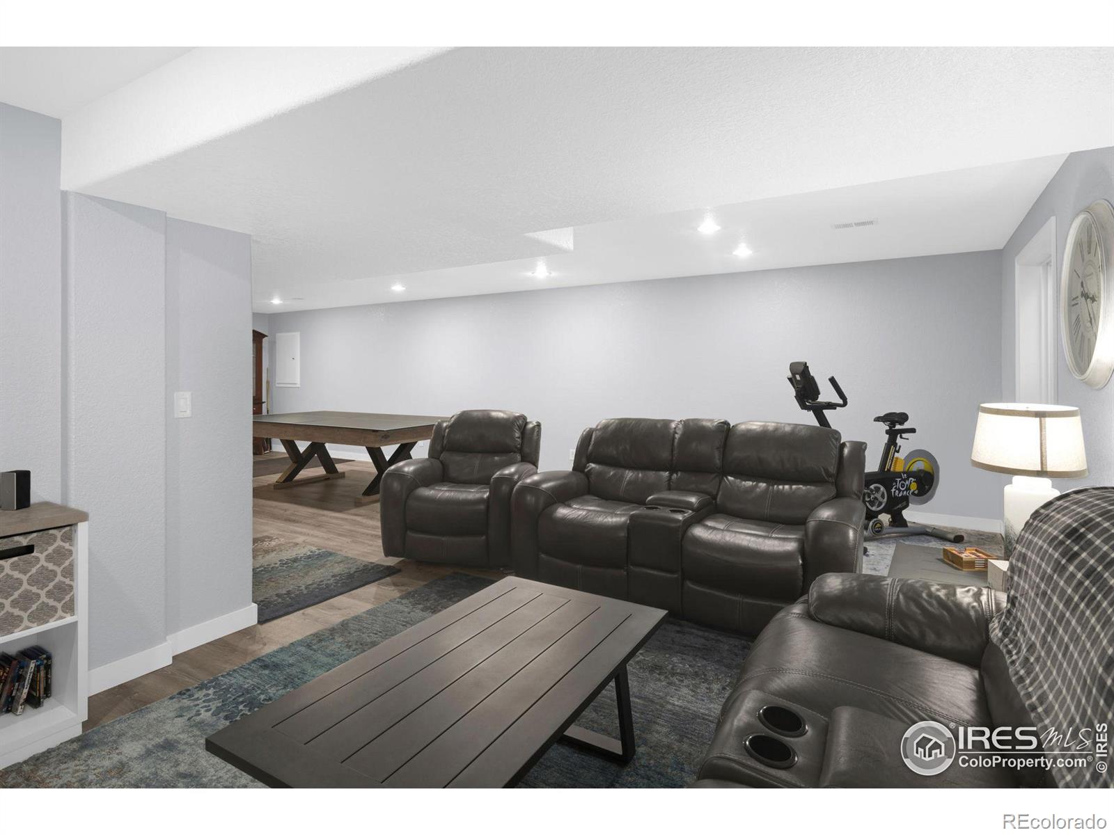 MLS Image #24 for 5815  29th st rd,greeley, Colorado