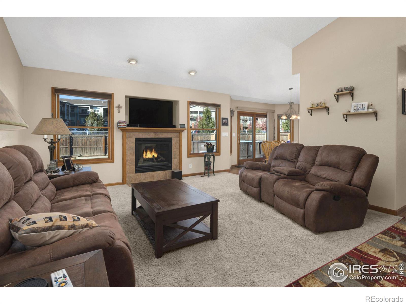 MLS Image #3 for 5815  29th st rd,greeley, Colorado