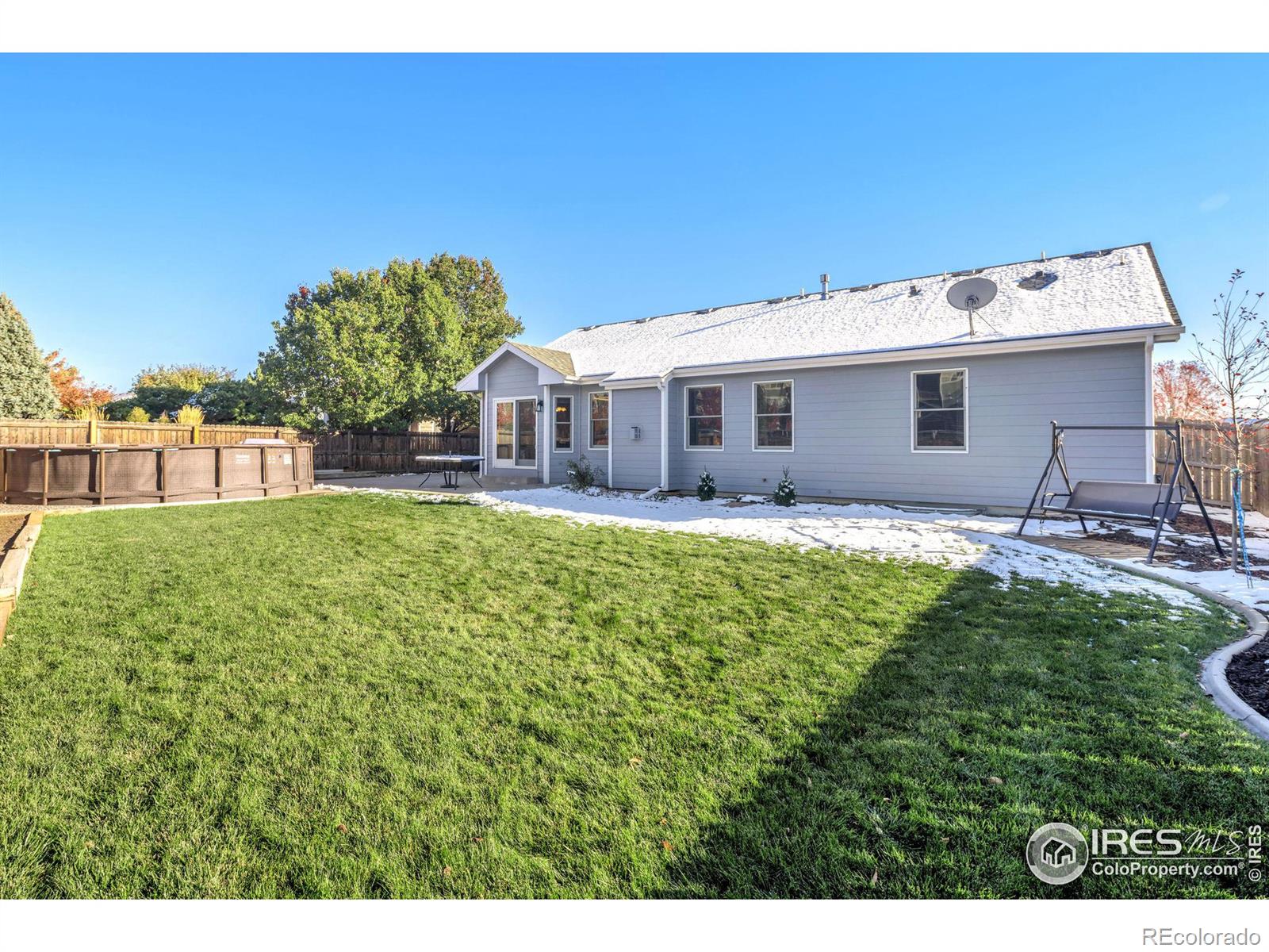 MLS Image #31 for 5815  29th st rd,greeley, Colorado