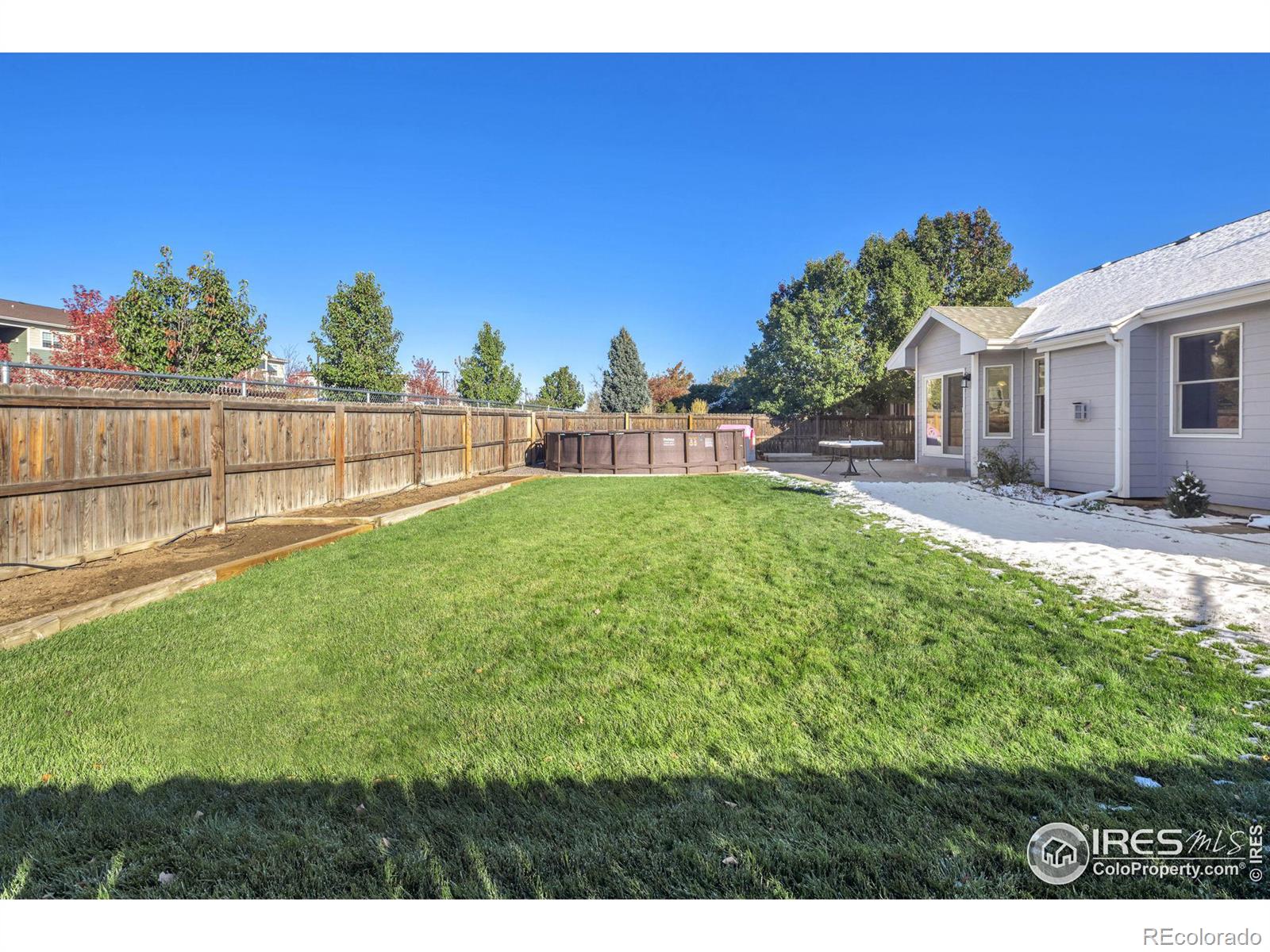 MLS Image #32 for 5815  29th st rd,greeley, Colorado