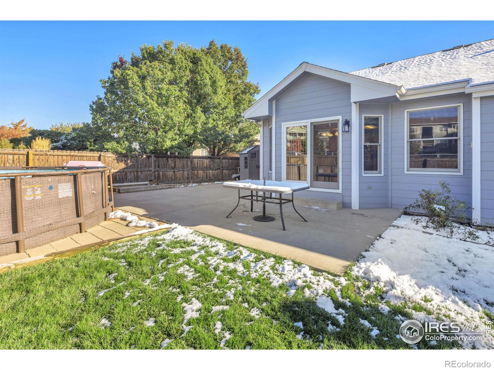 MLS Image #33 for 5815  29th st rd,greeley, Colorado