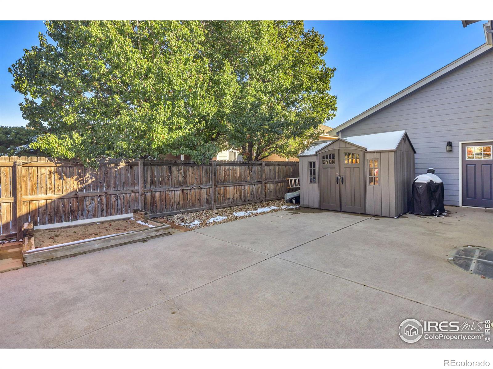 MLS Image #34 for 5815  29th st rd,greeley, Colorado