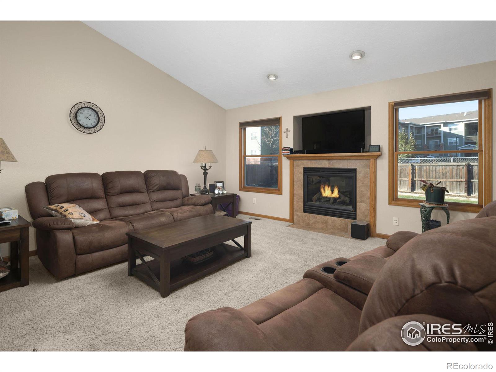 MLS Image #4 for 5815  29th st rd,greeley, Colorado