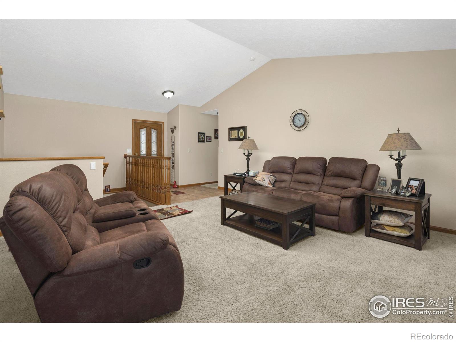 MLS Image #5 for 5815  29th st rd,greeley, Colorado