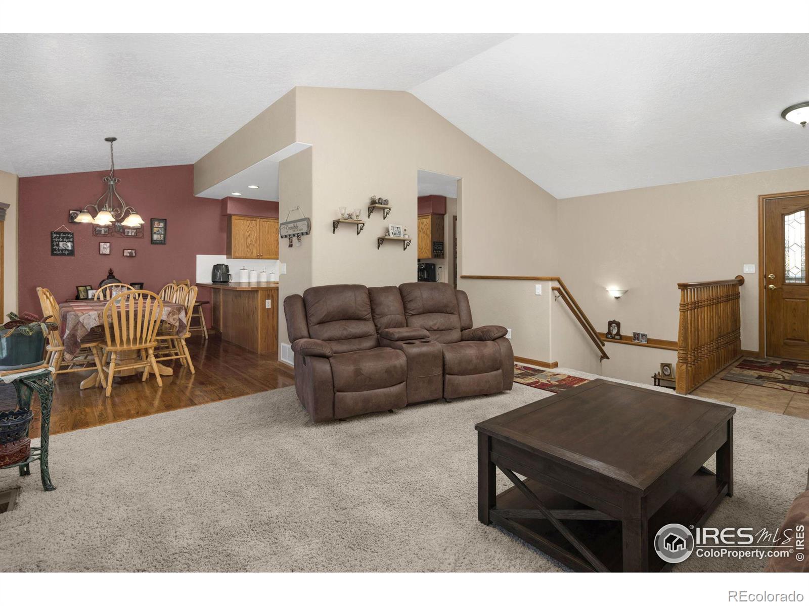 MLS Image #6 for 5815  29th st rd,greeley, Colorado