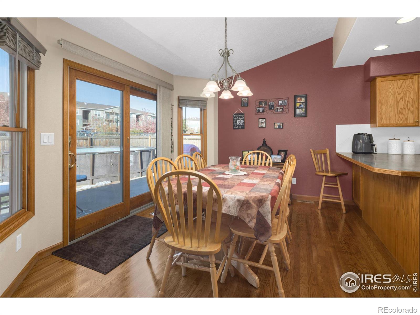 MLS Image #7 for 5815  29th st rd,greeley, Colorado