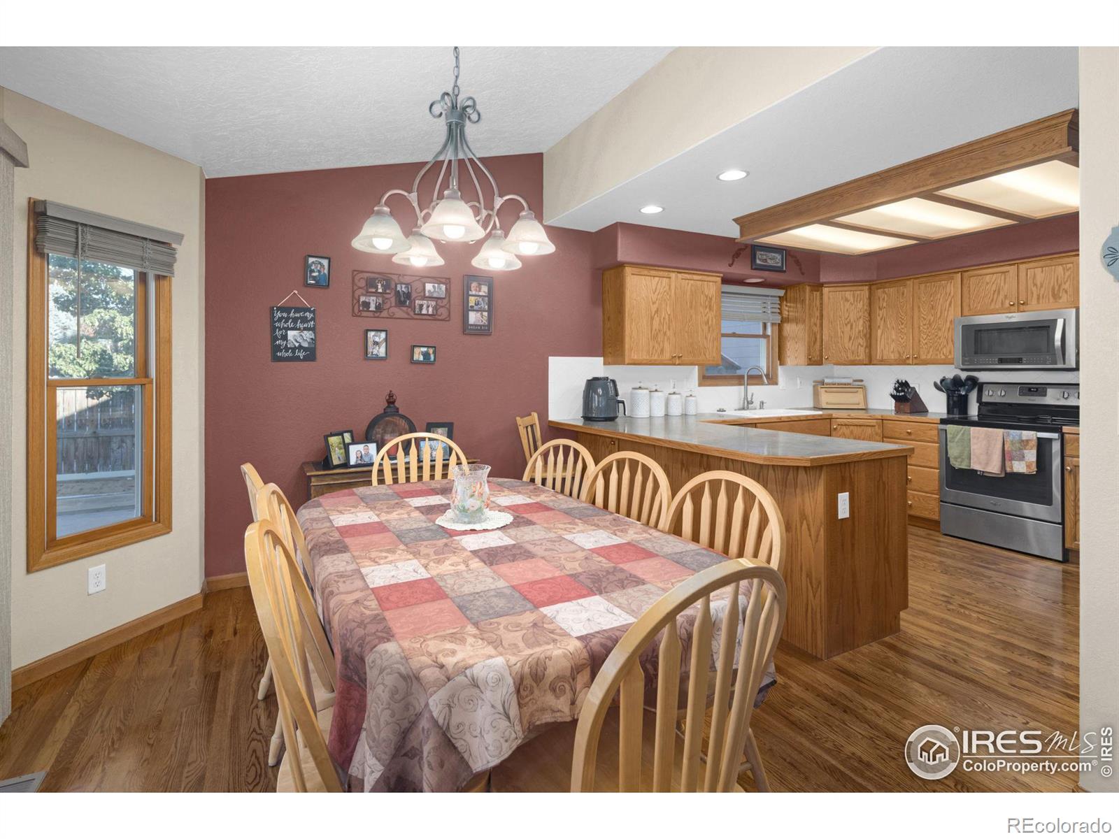 MLS Image #8 for 5815  29th st rd,greeley, Colorado