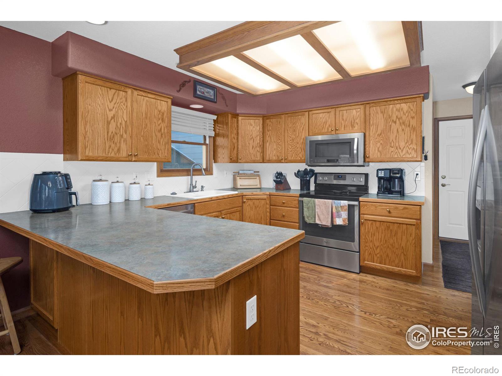 MLS Image #9 for 5815  29th st rd,greeley, Colorado