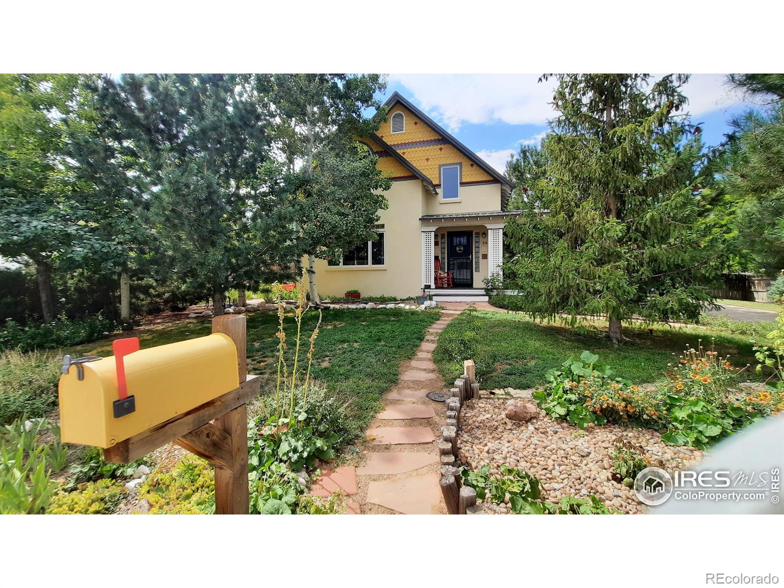 MLS Image #0 for 2437  49th ave ct,greeley, Colorado