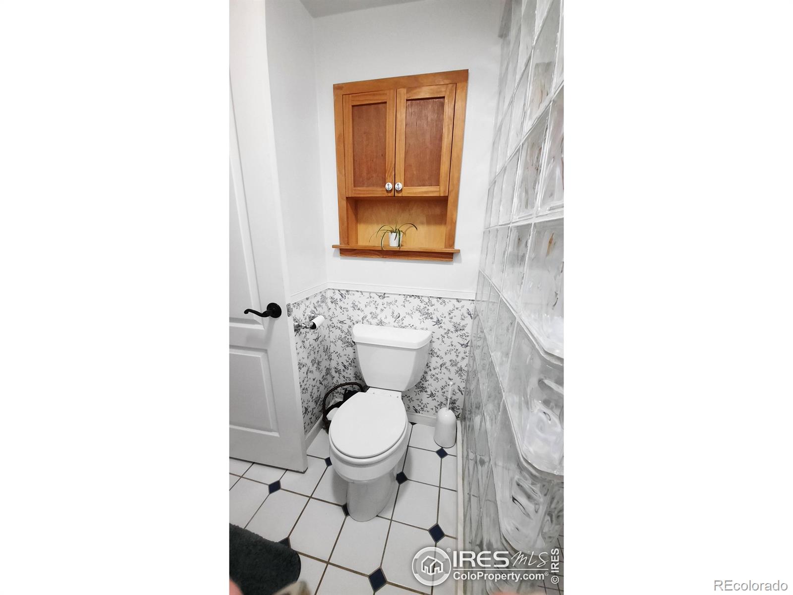 MLS Image #14 for 2437  49th ave ct,greeley, Colorado