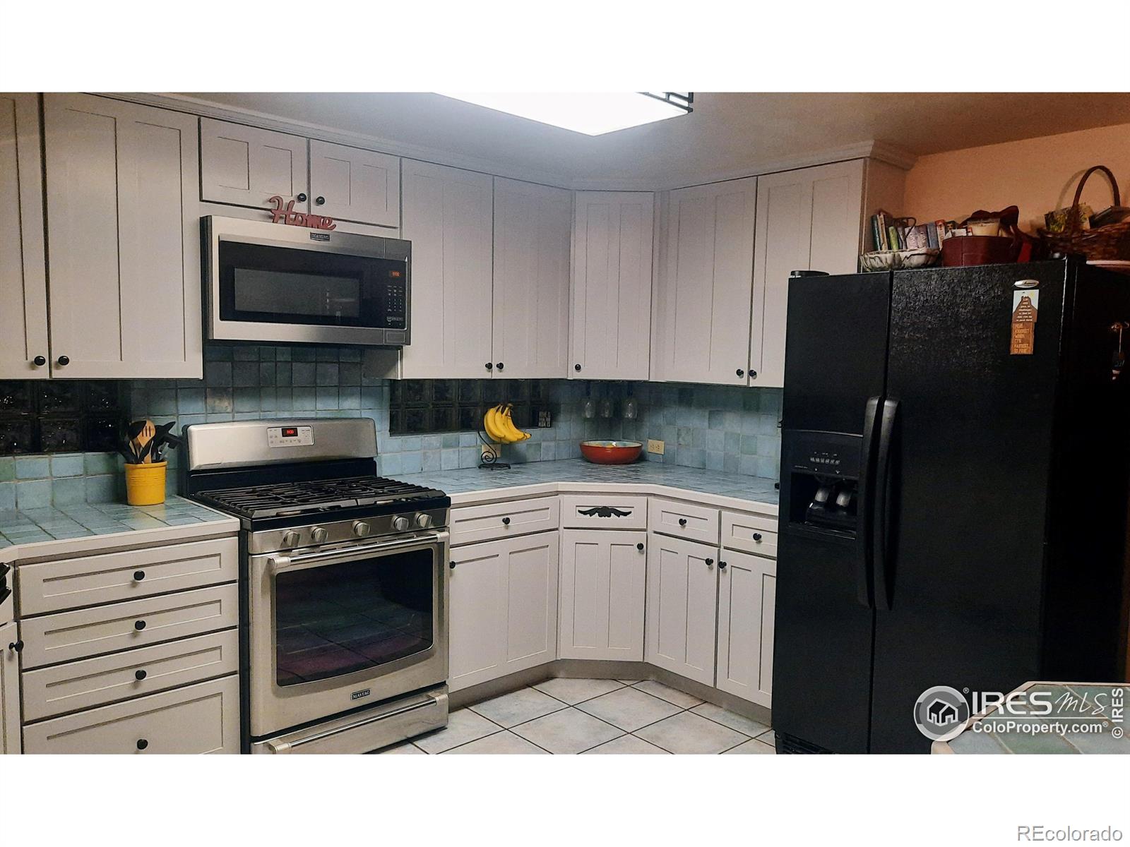 MLS Image #9 for 2437  49th ave ct,greeley, Colorado