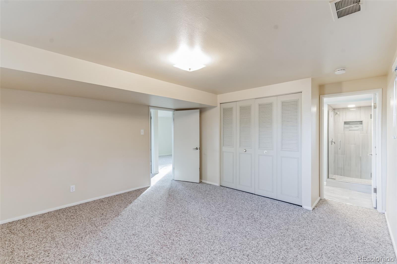 MLS Image #20 for 12584 w hawaii avenue,lakewood, Colorado