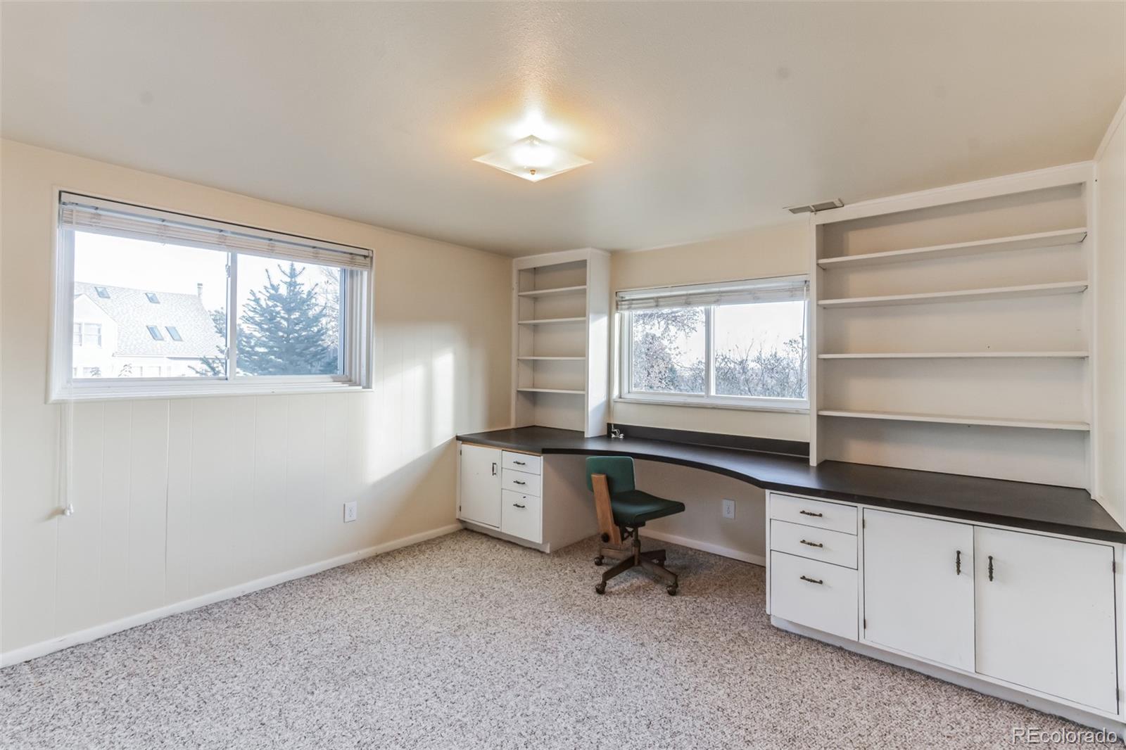 MLS Image #22 for 12584 w hawaii avenue,lakewood, Colorado