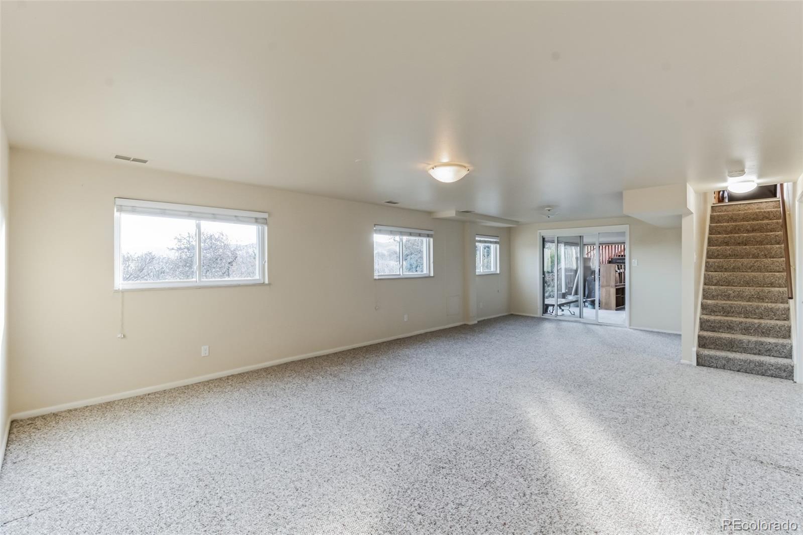 MLS Image #23 for 12584 w hawaii avenue,lakewood, Colorado