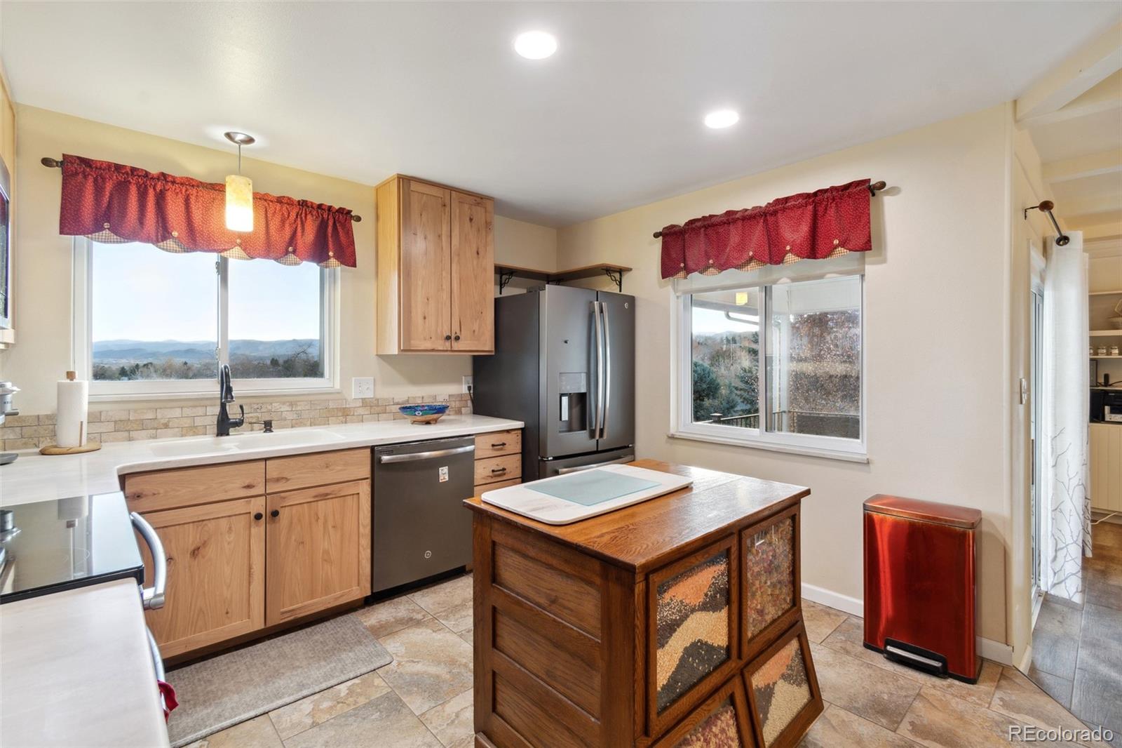 MLS Image #25 for 12584 w hawaii avenue,lakewood, Colorado