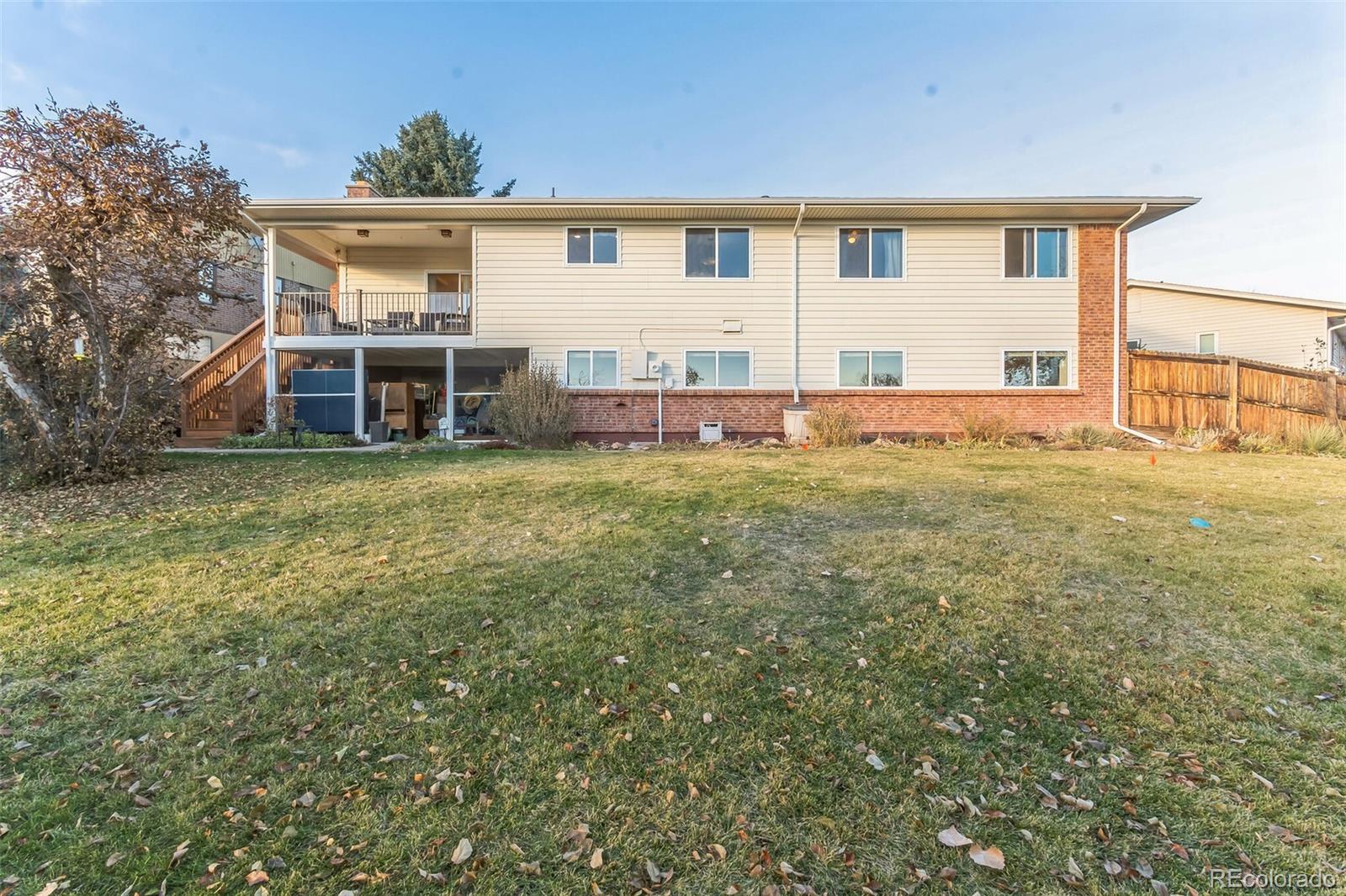 MLS Image #27 for 12584 w hawaii avenue,lakewood, Colorado