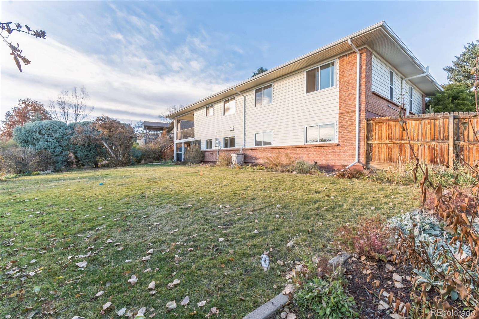 MLS Image #28 for 12584 w hawaii avenue,lakewood, Colorado