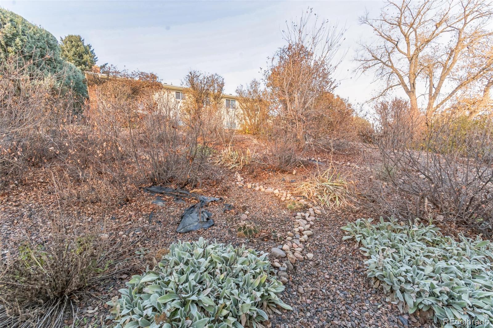 MLS Image #29 for 12584 w hawaii avenue,lakewood, Colorado