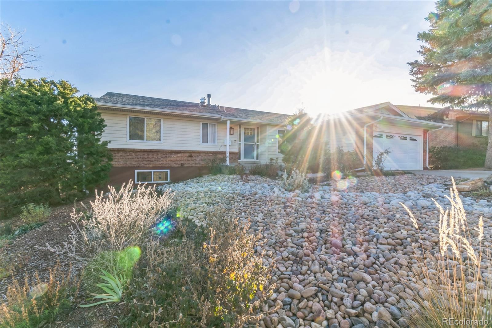 MLS Image #3 for 12584 w hawaii avenue,lakewood, Colorado