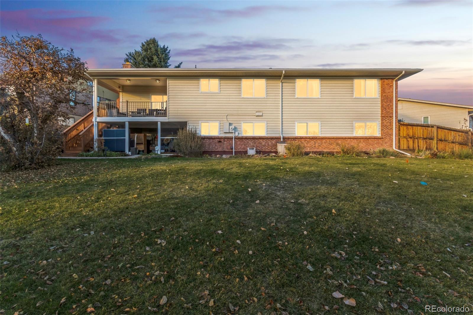 MLS Image #31 for 12584 w hawaii avenue,lakewood, Colorado