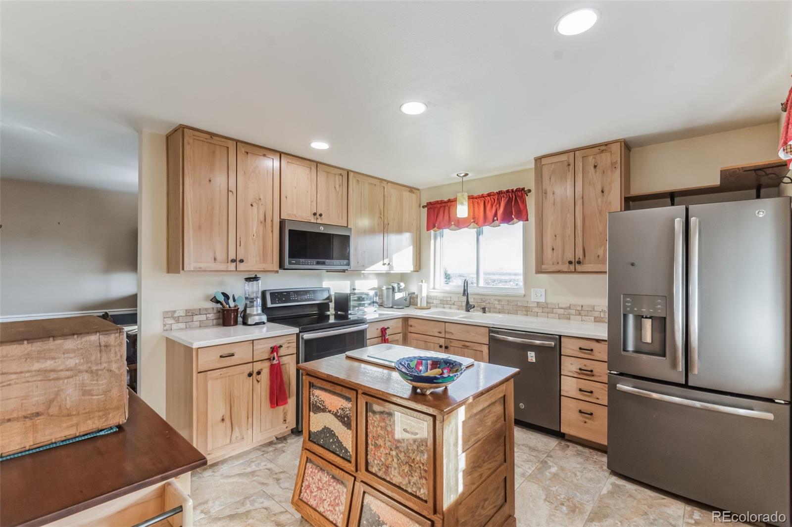 MLS Image #8 for 12584 w hawaii avenue,lakewood, Colorado