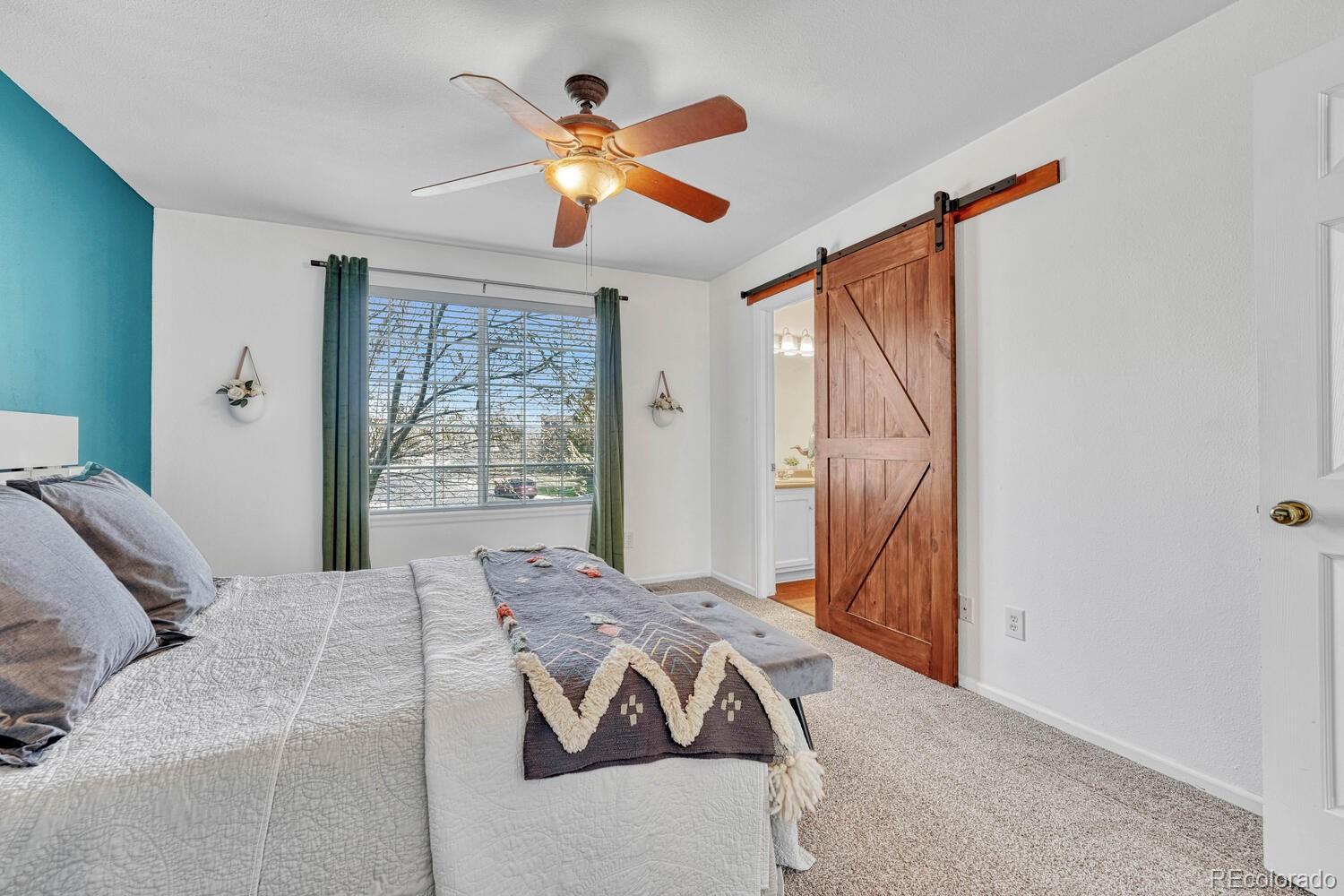 MLS Image #18 for 5000 w 126th circle,broomfield, Colorado