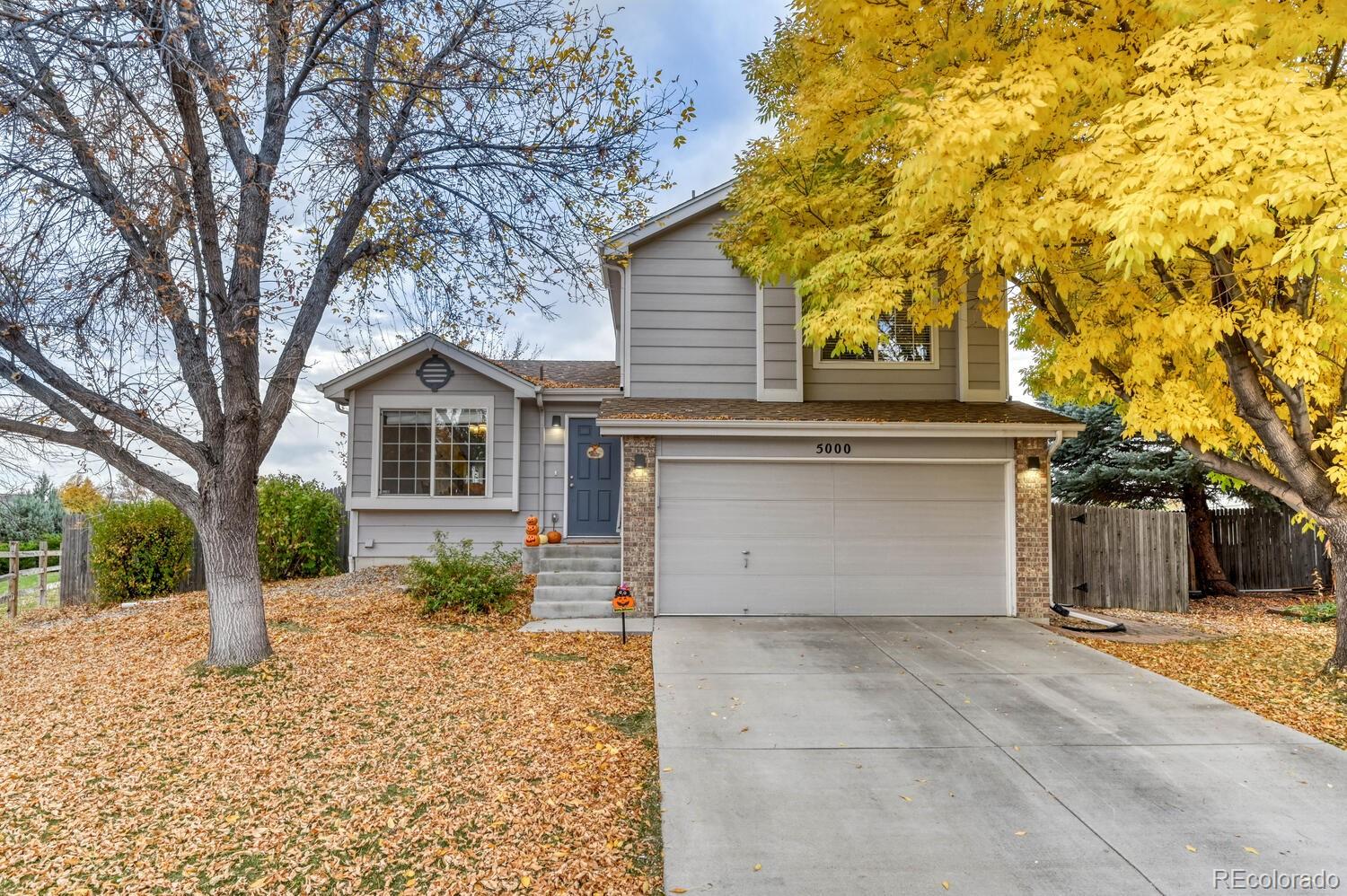 MLS Image #2 for 5000 w 126th circle,broomfield, Colorado