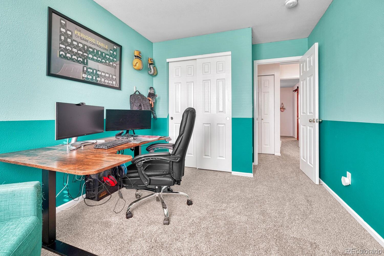 MLS Image #20 for 5000 w 126th circle,broomfield, Colorado