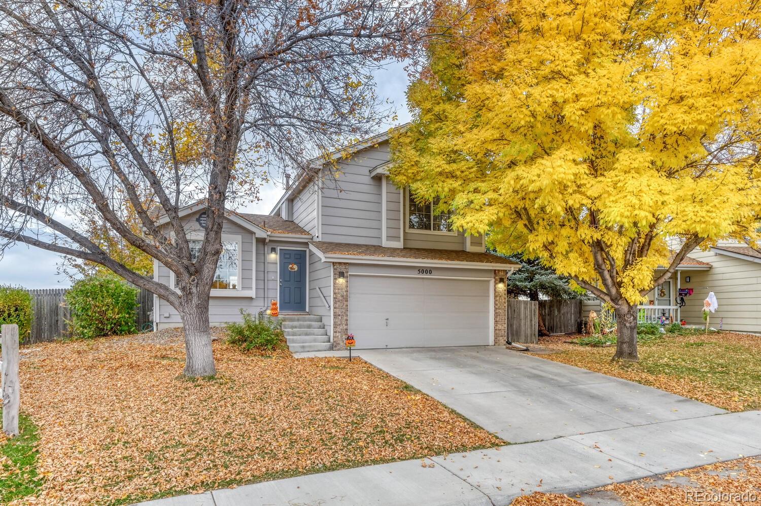 MLS Image #24 for 5000 w 126th circle,broomfield, Colorado