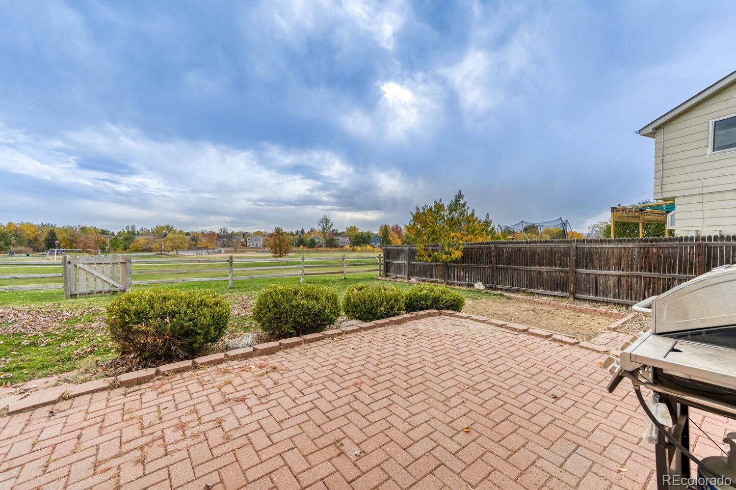 MLS Image #25 for 5000 w 126th circle,broomfield, Colorado