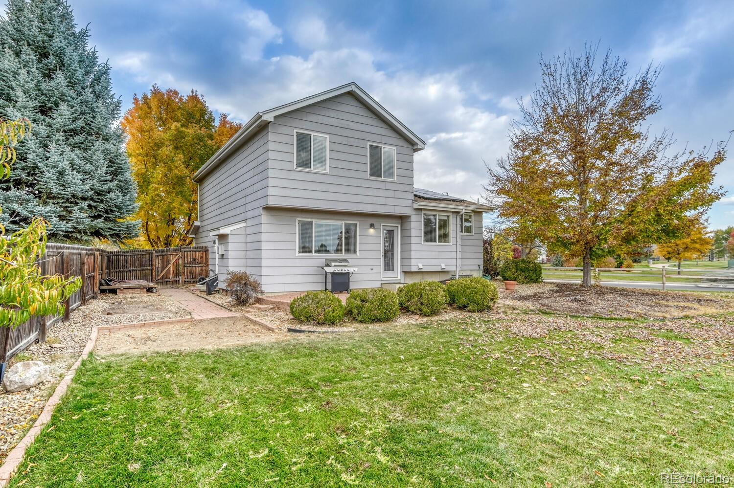 MLS Image #26 for 5000 w 126th circle,broomfield, Colorado
