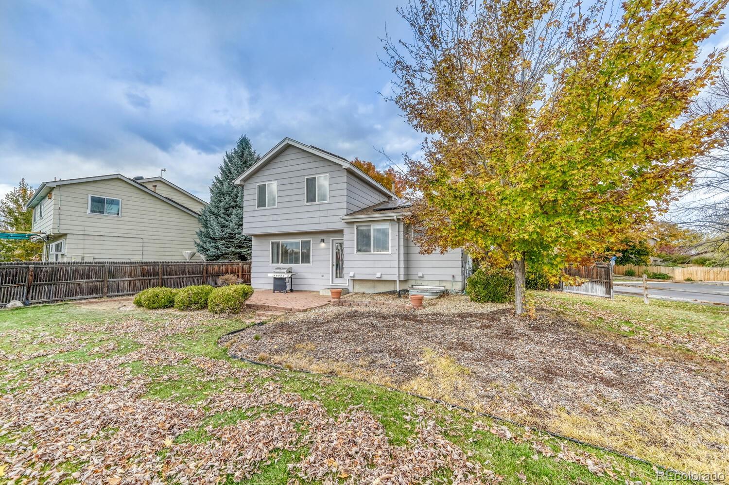 MLS Image #27 for 5000 w 126th circle,broomfield, Colorado