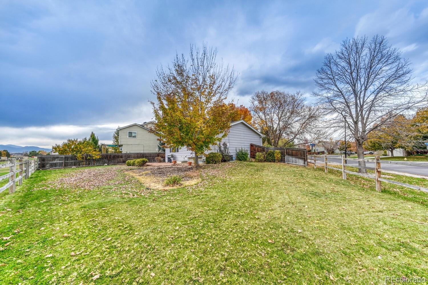 MLS Image #28 for 5000 w 126th circle,broomfield, Colorado