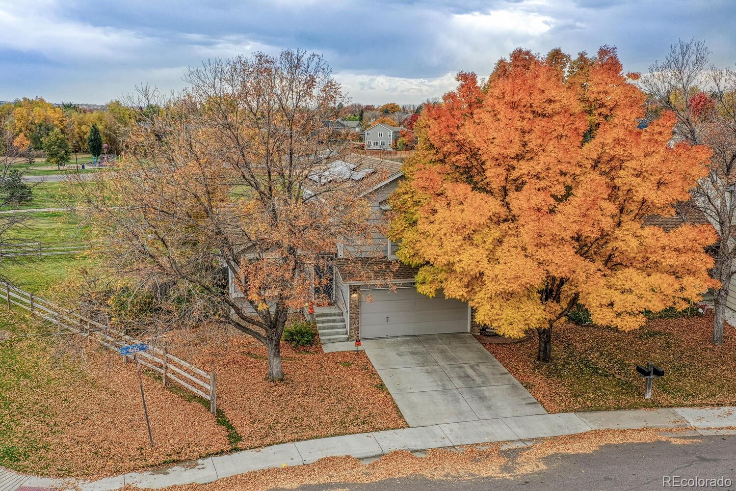 MLS Image #29 for 5000 w 126th circle,broomfield, Colorado