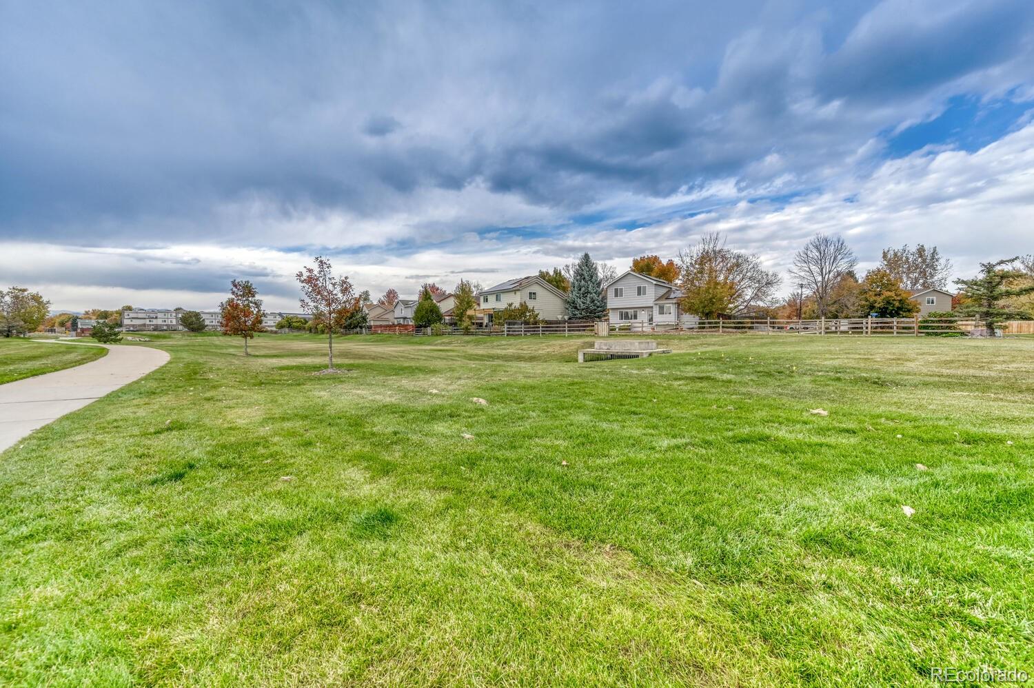 MLS Image #31 for 5000 w 126th circle,broomfield, Colorado