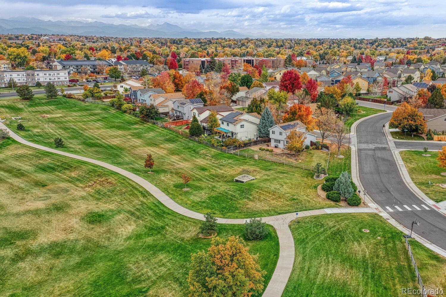 MLS Image #34 for 5000 w 126th circle,broomfield, Colorado