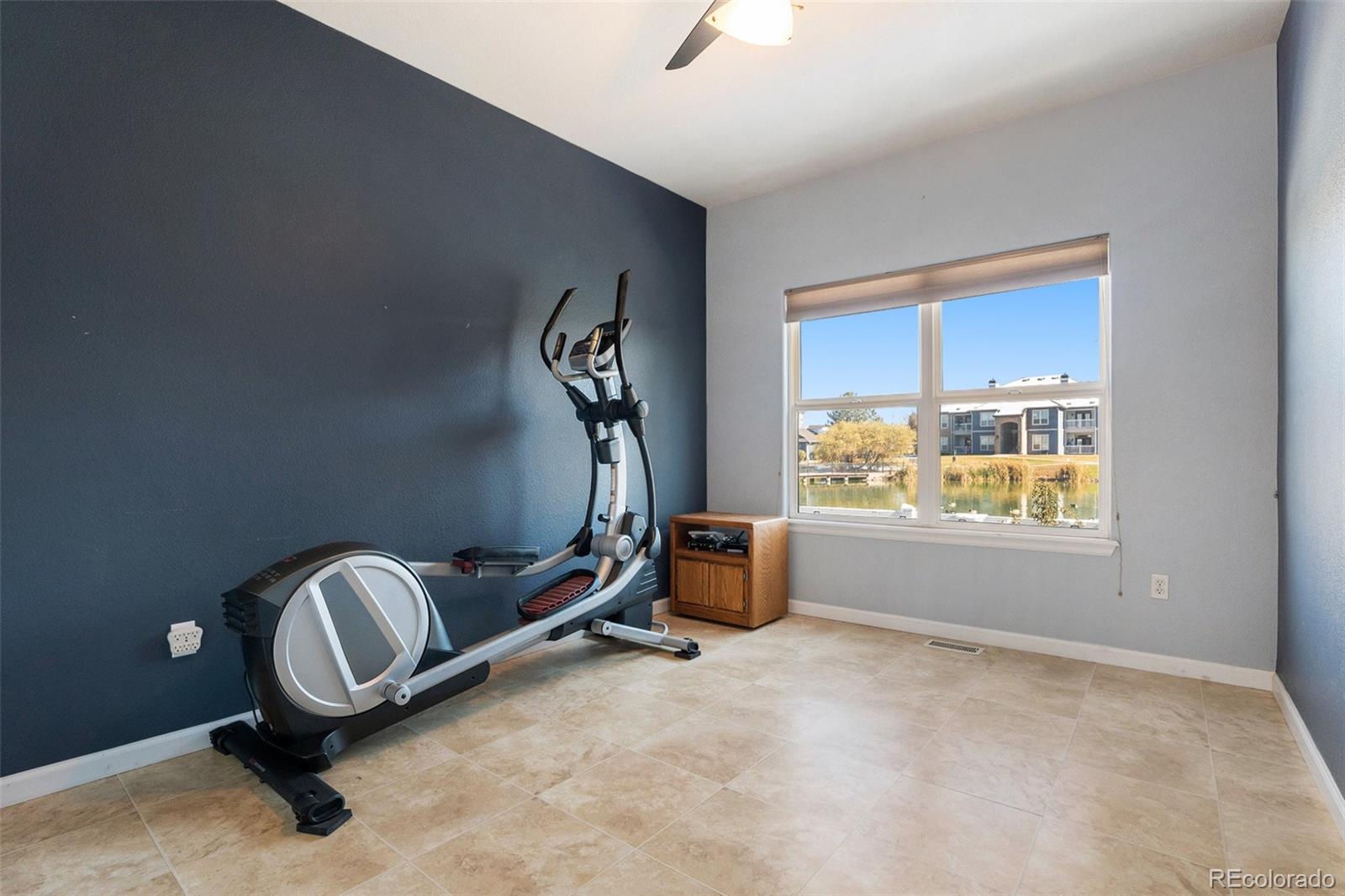 MLS Image #12 for 15555 e 40th avenue,denver, Colorado