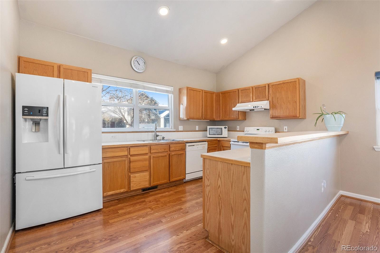 MLS Image #7 for 15555 e 40th avenue,denver, Colorado