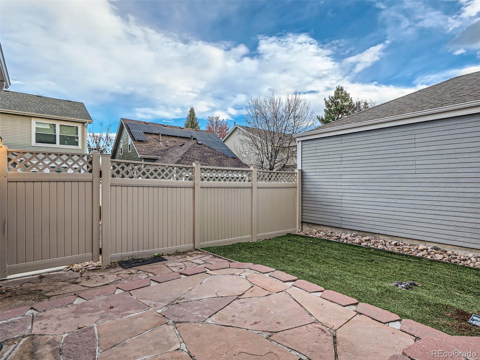 MLS Image #25 for 6384  winona street,arvada, Colorado