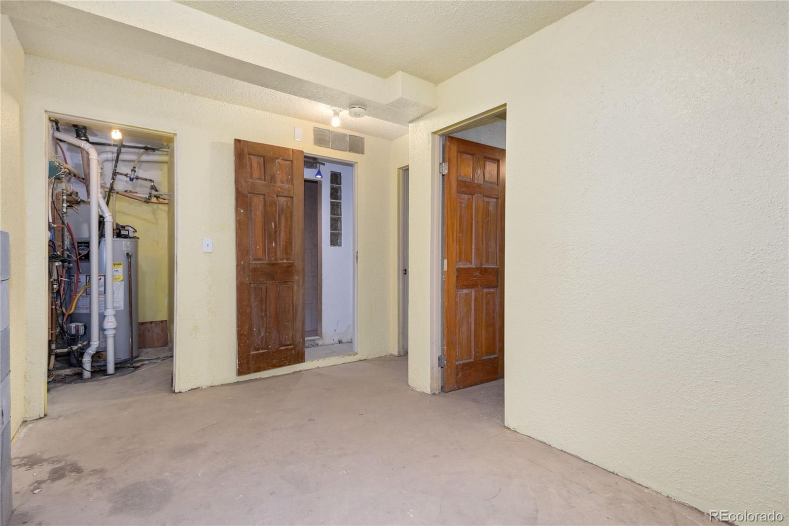 MLS Image #11 for 7165  garden lane,commerce city, Colorado