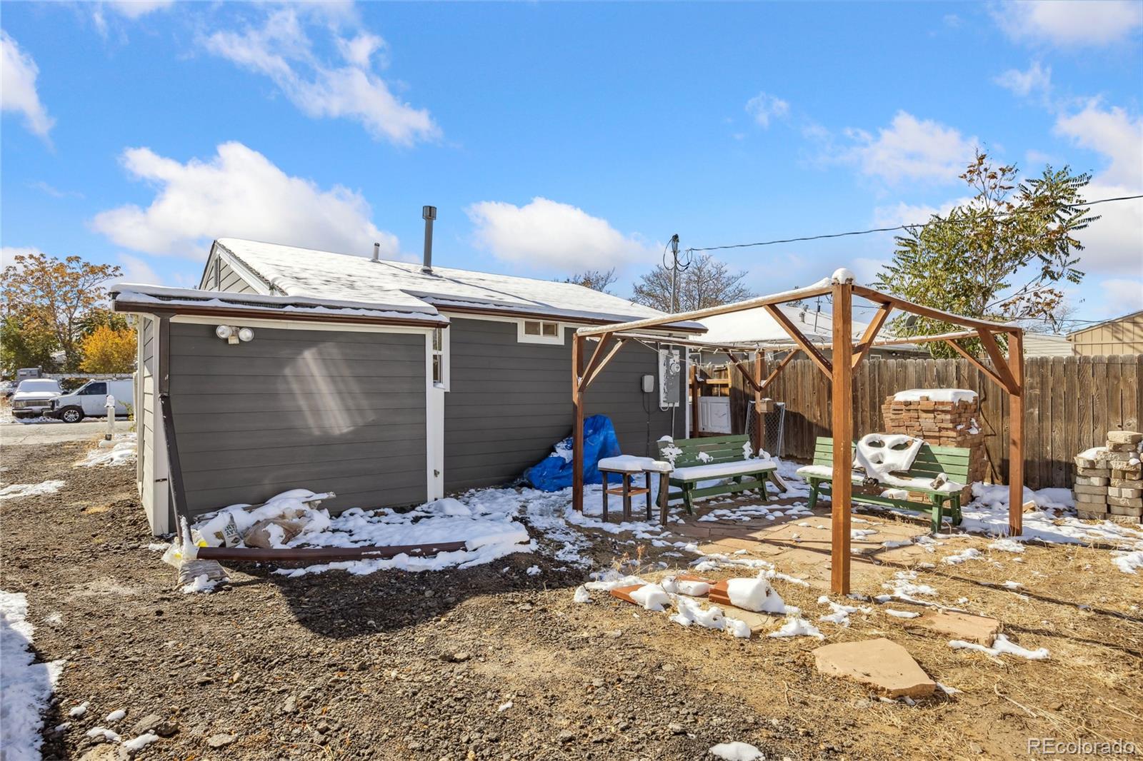 MLS Image #16 for 7165  garden lane,commerce city, Colorado