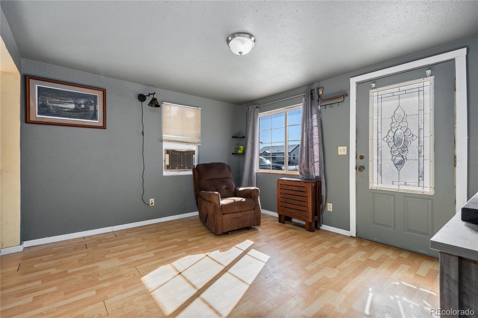 MLS Image #2 for 7165  garden lane,commerce city, Colorado