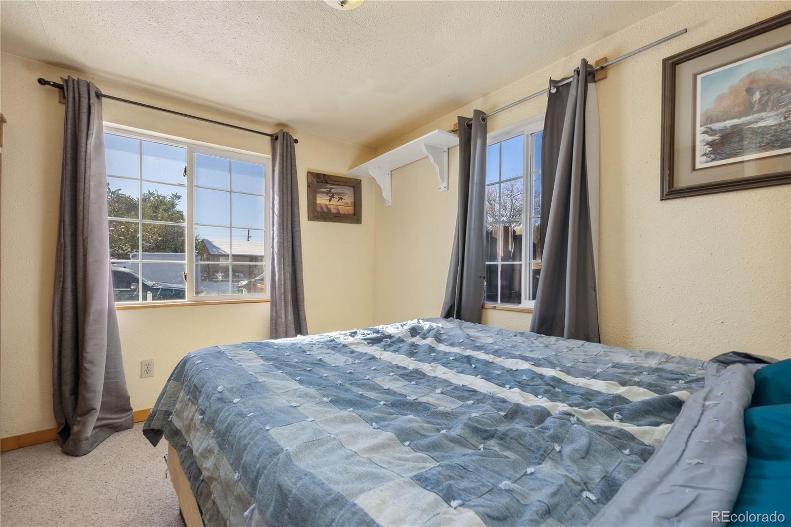 MLS Image #7 for 7165  garden lane,commerce city, Colorado